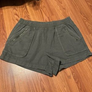 Aerie shorts